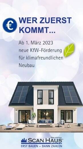 Einfamilienhaus Velgast - 5 Zimmer, 119 m&sup2;, 367.649&euro; | Angebot:25671862