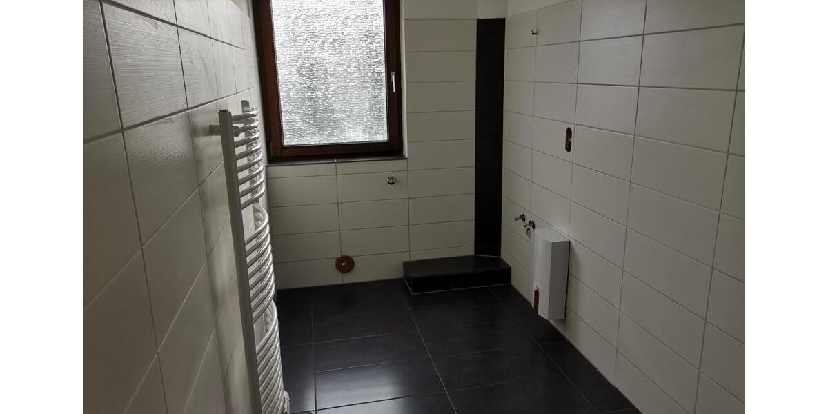 Einfamilienhaus Meine - 6 Zimmer, 145 m&sup2;, 255.000&euro; | Angebot:24680964