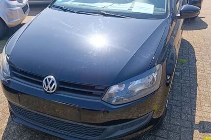 VW Polo 88.000 km 6.900 &euro; Emsdetten 48282
