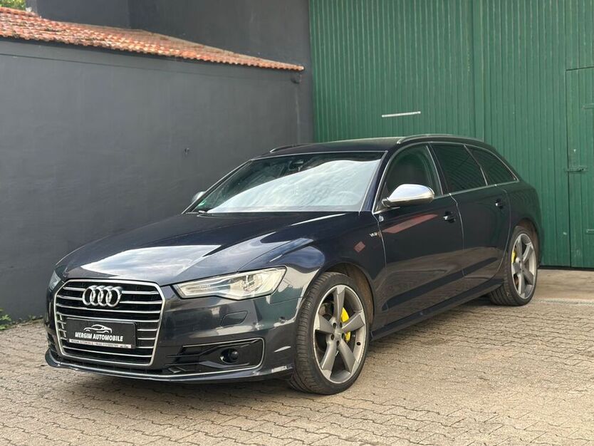 A6