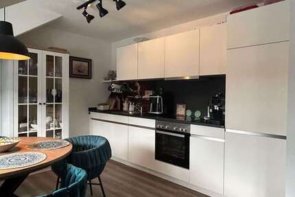 Wohnung Boxberg - 3 Zimmer, 68 m&sup2;, 640&euro; | Angebot:25803004