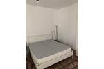Wohnen auf Zeit Berlin Mitte - 1 Zimmer, 40 m&sup2;, 800&euro; | Angebot:26410089