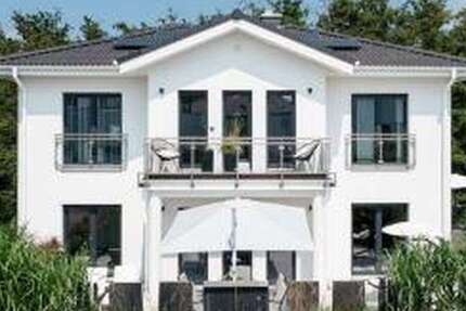 Haus zum Kaufen in Lich 850.000 € 215 m² 6 zimmer