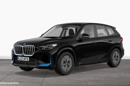 BMW iX1 52.237 km 36.406 &euro; Leipzig 04103