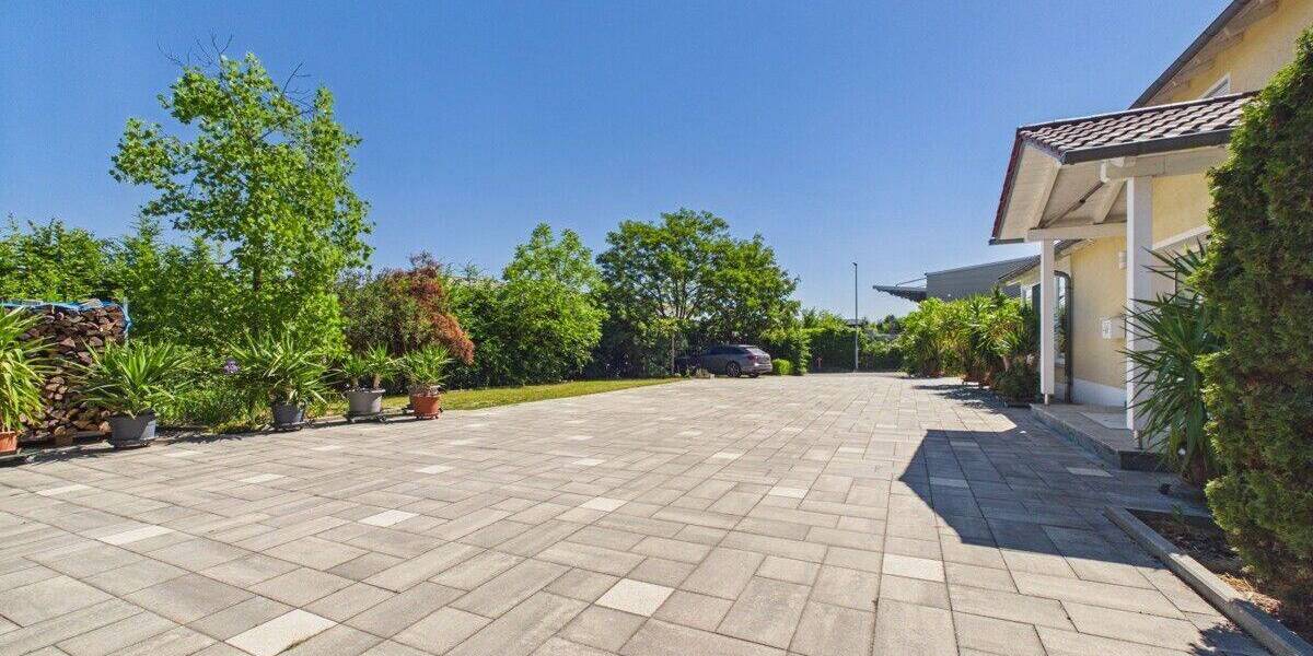 Mehrfamilienhaus, Wohnhaus Schmidgaden - 799.000&euro; | Angebot:26863265
