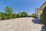 Mehrfamilienhaus, Wohnhaus Schmidgaden - 799.000&euro; | Angebot:26863265