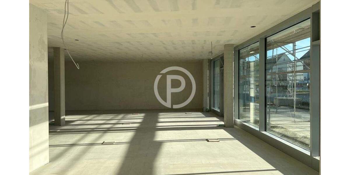 Gewerbeobjekt Weinstadt Endersbach - 2.673&euro; | Angebot:25676384