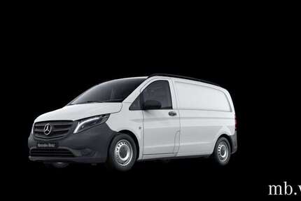 Mercedes-Benz Vito 20.000 km 22.400 &euro; Emmelshausen 56281