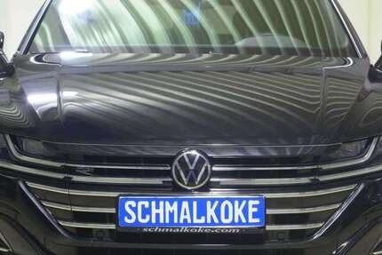 VW Arteon 62.300 km 29.500 &euro; Braunschweig 38112