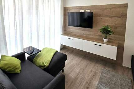 Zimmer Obernburg am Main Obernburg - 1 Zimmer, 1.045&euro; | Angebot:23979811