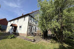 Einfamilienhaus Hofgeismar Schöneberg - 8 Zimmer, 184 m&sup2;, 129.000&euro; | Angebot:25670413