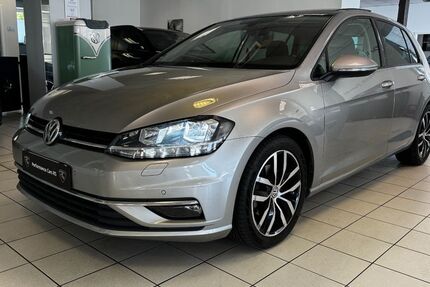 VW Golf 126.500 km 15.990 € Espenau bei Kassel 34314