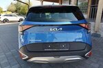 Kia SPORTAGE 1.6T 48V 2WD DCT VISION|KOMFORT 17.650 km 26.460 &euro; Höhenkirchen-Siegertsbrun 85635