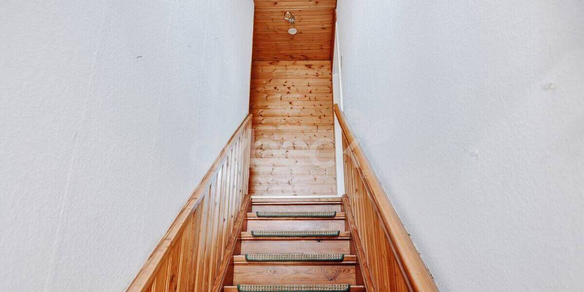 Doppelhaushälfte Lüneburg Lüne-Moorfeld - 4 Zimmer, 99 m&sup2;, 285.000&euro; | Angebot:26542389