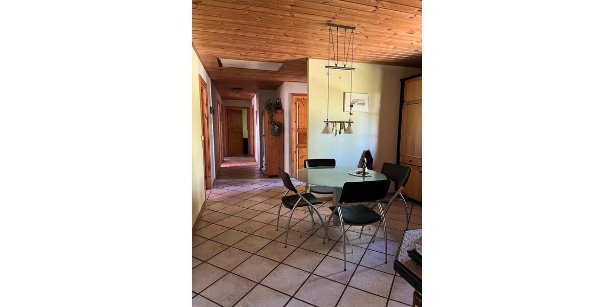Bungalow Tarp - 4 Zimmer, 121 m&sup2;, 379.000&euro; | Angebot:27109687
