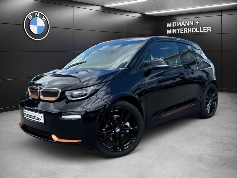i3
