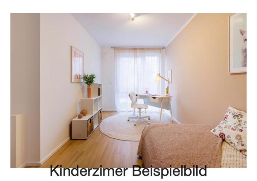 Neubau Doppelhaushalte in Viersen ab 01.03.2026.