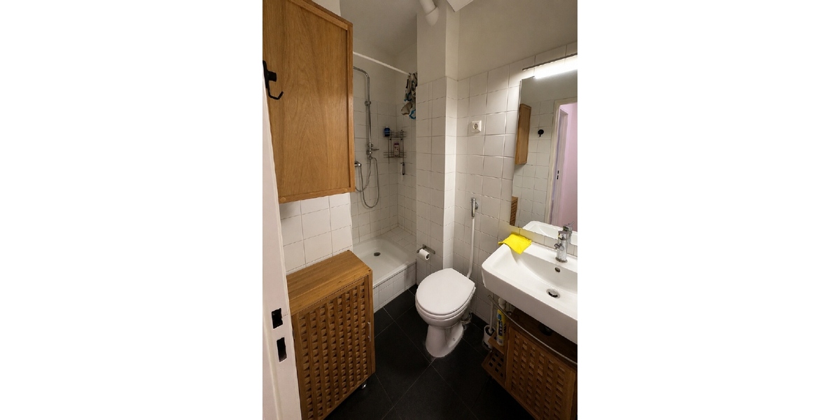 freie Wohnung in Tiergarten mit Spreeblick - Etagenwohnung Berlin Mitte | Angebot:27141341