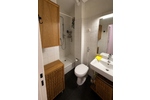 freie Wohnung in Tiergarten mit Spreeblick - Etagenwohnung Berlin Mitte | Angebot:27141341