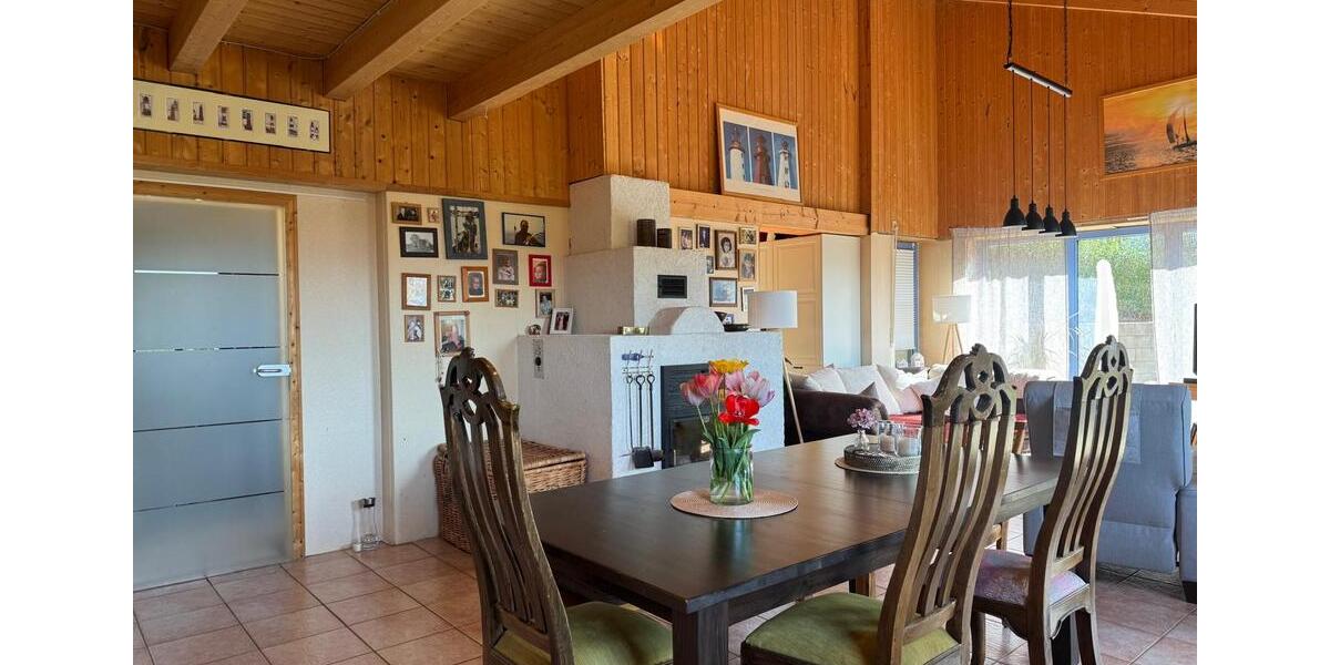 Einfamilienhaus Kirn - 6 Zimmer, 196 m&sup2;, 449.000&euro; | Angebot:26594139