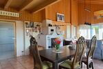Einfamilienhaus Kirn - 6 Zimmer, 196 m&sup2;, 449.000&euro; | Angebot:26594139