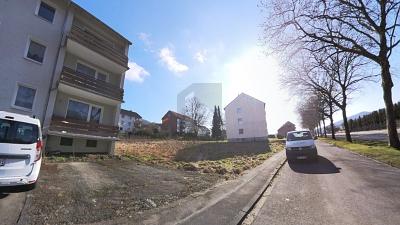 ATTRAKTIVES NEUBAUPROJEKT MIT 11 WOHNEINHEITEN - Grundstück Bodenwerder | Angebot:26744333
