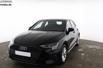 Audi A3 44.000 km 21.410 &euro; Gersthofen 86368