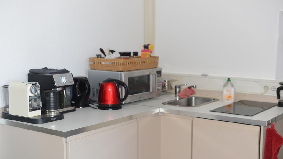 Gewerbeobjekt Friedrichsdorf - 399&euro; | Angebot:26416573