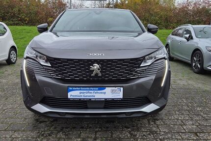 Peugeot 3008 7.283 km 19.990 &euro; Limburg 65553