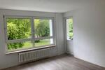 Etagenwohnung Bochum Bochum-Südwest - 3 Zimmer, 62 m&sup2;, 616&euro; | Angebot:26657426