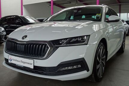 Skoda Octavia 138.268 km 19.949 &euro; Holzgerlingen bei Stuttgart 71088