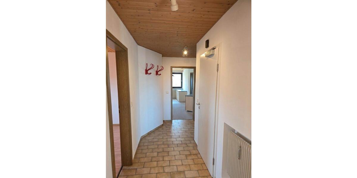 Mehrfamilienhaus, Wohnhaus Vilseck - 520.000&euro; | Angebot:26710016