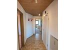 Mehrfamilienhaus, Wohnhaus Vilseck - 520.000&euro; | Angebot:26710016