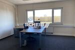 Gewerbeobjekt Schillingsfürst - 2.275&euro; | Angebot:25661244