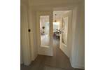 Etagenwohnung Schwandorf - 3 Zimmer, 76 m&sup2;, 249.000&euro; | Angebot:25805867