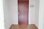 Etagenwohnung Löffingen - 2 Zimmer, 49 m&sup2;, 109&euro; | Angebot:25297134