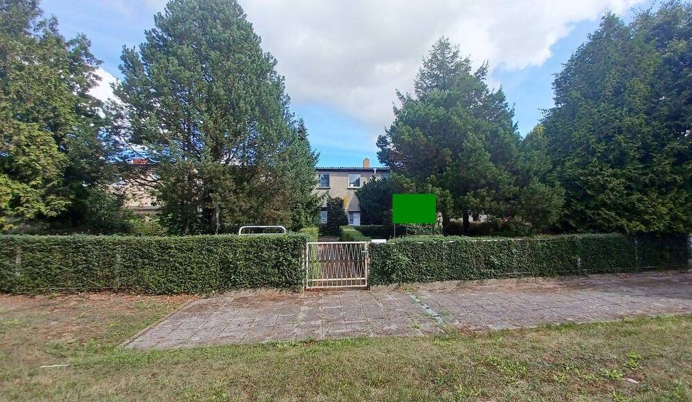 Einfamilienhaus Wriezen - 1 Zimmer, 338 m&sup2;, 150.000&euro; | Angebot:25704501