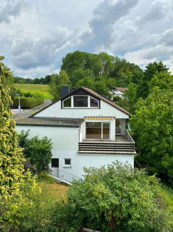 Haus zum Kaufen in Königswinter 347.000 € 134 m²