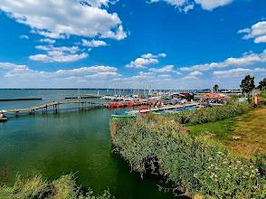 Erdgeschoßwohnung Stemwede - 1 Zimmer, 20 m&sup2;, 25&euro; | Angebot:25841739