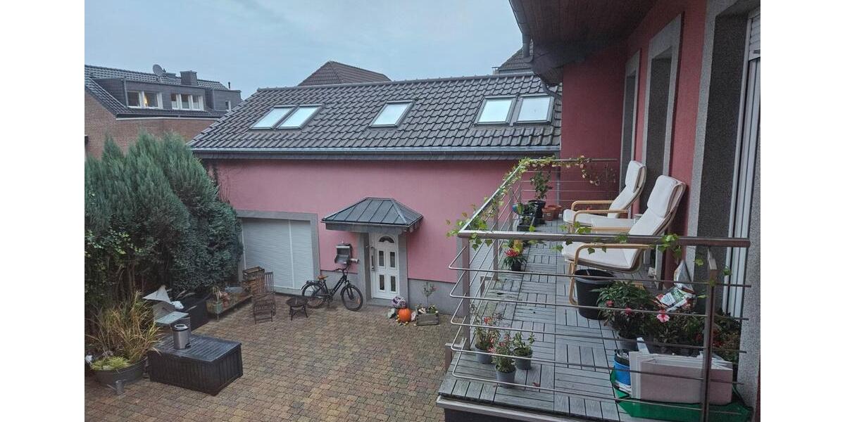 Mehrfamilienhaus, Wohnhaus Grefrath - 12 Zimmer, 335 m&sup2;, 799.000&euro; | Angebot:24431248