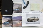 Ford Focus Navi Temp. Sitzh. Spurh. CarPlay EURO6 1Hd 93.000 km 11.500 &euro; Erftstadt 50374