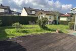 Einfamilienhaus Idar-Oberstein Oberstein - 5 Zimmer, 104 m&sup2;, 220.000&euro; | Angebot:26452677