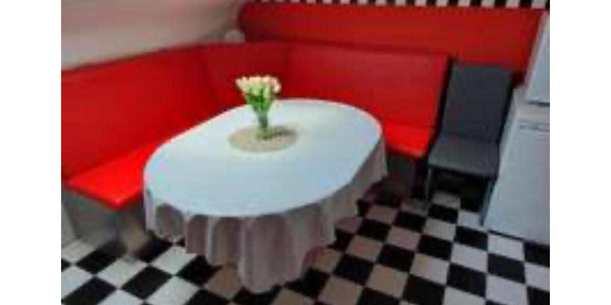 Dachgeschoßwohnung Oberderdingen - 3 Zimmer, 63 m&sup2;, 180.000&euro; | Angebot:24561147