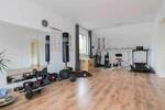 Einfamilienhaus Bad Oeynhausen Eidinghausen - 8 Zimmer, 169 m&sup2;, 349.000&euro; | Angebot:26319333