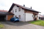Mehrfamilienhaus, Wohnhaus Altusried - 599.000&euro; | Angebot:26927317