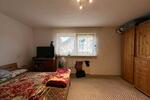 Doppelhaushälfte Menden (Sauerland) Berkenhofskamp - 8 Zimmer, 130 m&sup2;, 279.000&euro; | Angebot:26167214
