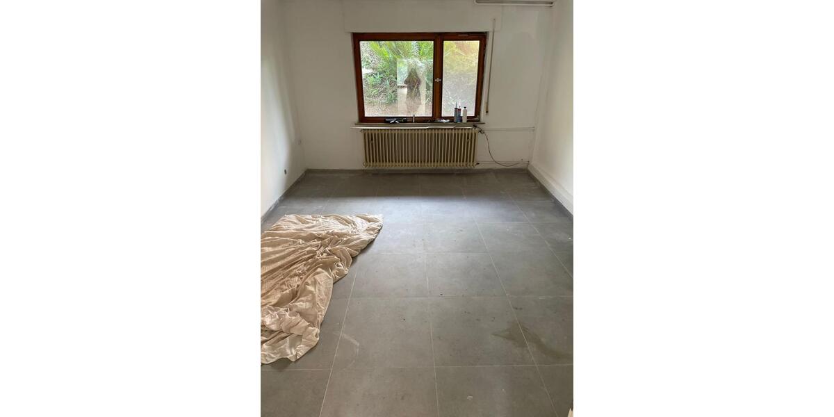 Einfamilienhaus Kirn - 4 Zimmer, 71 m&sup2;, 125.000&euro; | Angebot:26974253