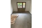 Einfamilienhaus Kirn - 4 Zimmer, 71 m&sup2;, 125.000&euro; | Angebot:26974253