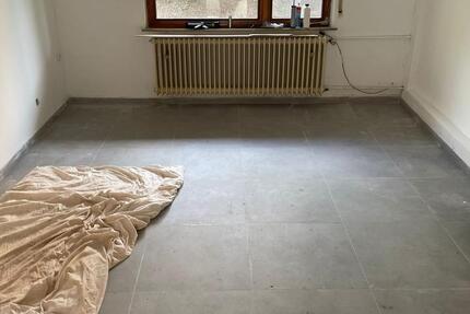 Haus Kirn - 4 Zimmer, 71 m&sup2;, 125.000&euro; | Angebot:26974253