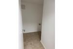 Etagenwohnung Fulda - 4 Zimmer, 113 m&sup2;, 1.500&euro; | Angebot:26019505